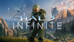 Halo Infinite - Aspectos de Armaduras y Apectos de Armas Promocionales