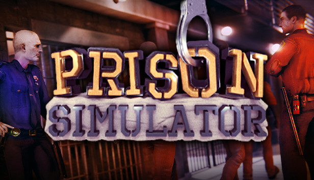 Prison Simulator - Localizaciones de Coleccionables