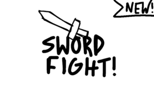 Roblox Sword Fighting Tycoon Códigos Mayo 2022