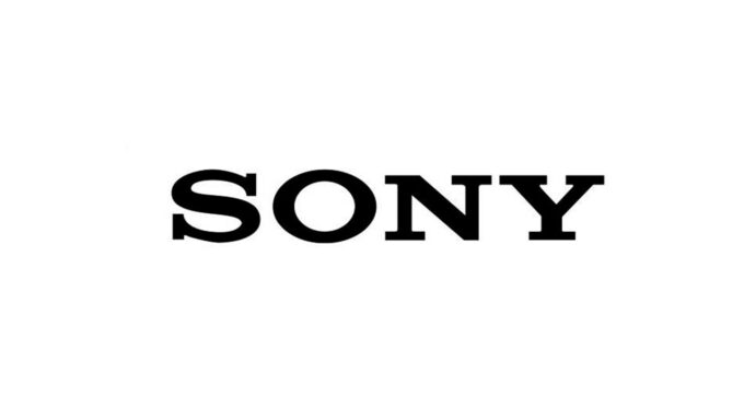 Sony показывает, в какие игры на PS5 играют больше всего