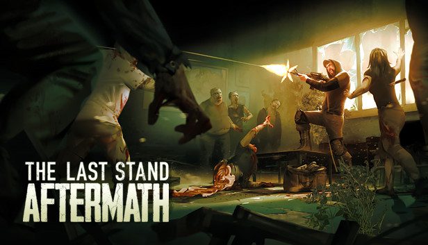 The Last Stand: Aftermath - Cómo Conseguir Conocimiento de Forma Fácil y Rápida