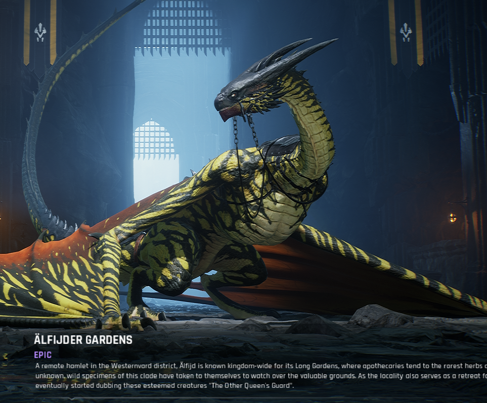 Century: Age of Ashes Dragon - Código Canjeable 4