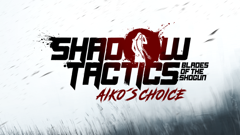 Shadow Tactics Aiko’s Choice - Todos los logros