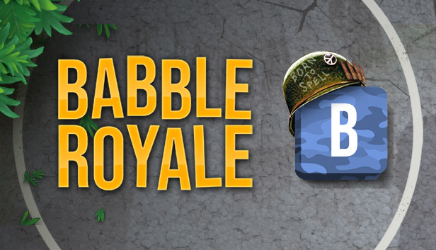 Babble Royale - Guía básica para principiantes