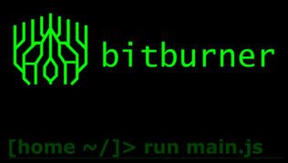 Bitburner - Cómo conseguir todos los logros facilmente