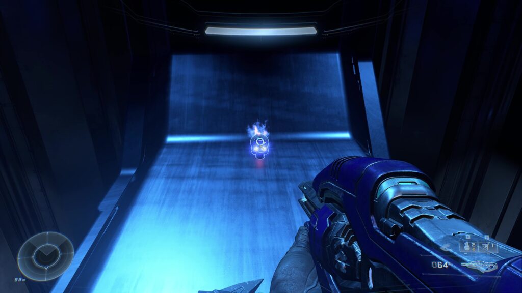 Halo Infinite - Localización de las Calaveras 3