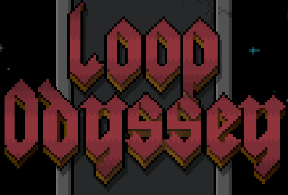 Loop Odyssey - Mecánicas principales, guía para principiantes 1