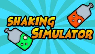 Roblox Shaking Simulator Códigos Septiembre 2022