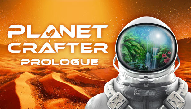 The Planet Crafter: Prologue - 所有蓝色箱子的位置