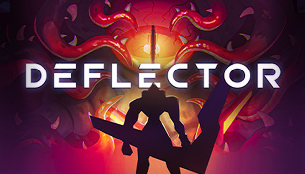 Deflector - Cómo desbloquear cada personaje