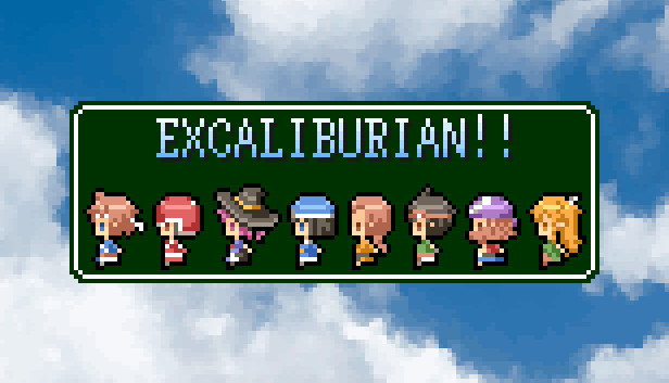 EXCALIBURIAN!! - Location of ancient coins