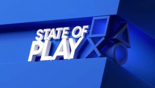 가능 State of Play XNUMX월과 호그와트 유산