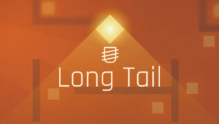 Long Tail - Todas las soluciones (Pase perfecto)