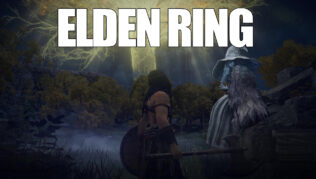 Cómo conseguir Campana invocadora de espíritus para invocar a los lobos solitarios - Elden Ring