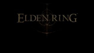 Elden Ring - ¿Se puede pausar el juego? 