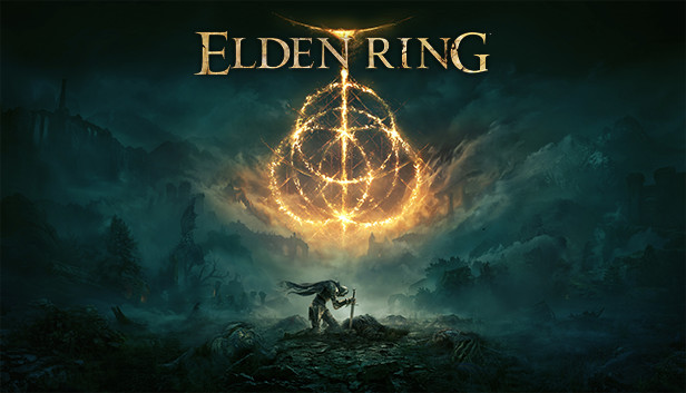 ELDEN RING - Recommended progression of Elden Ring