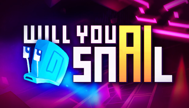 Will You Snail? - Location of ALL Secret Levels