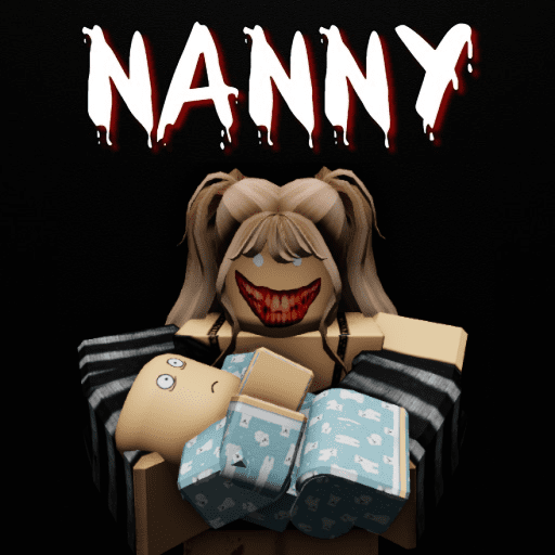 Códigos de Nanny (Mayo 2023)