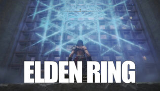 Elden Ring - Cómo entrar a la Academia de Raya Lucaria
