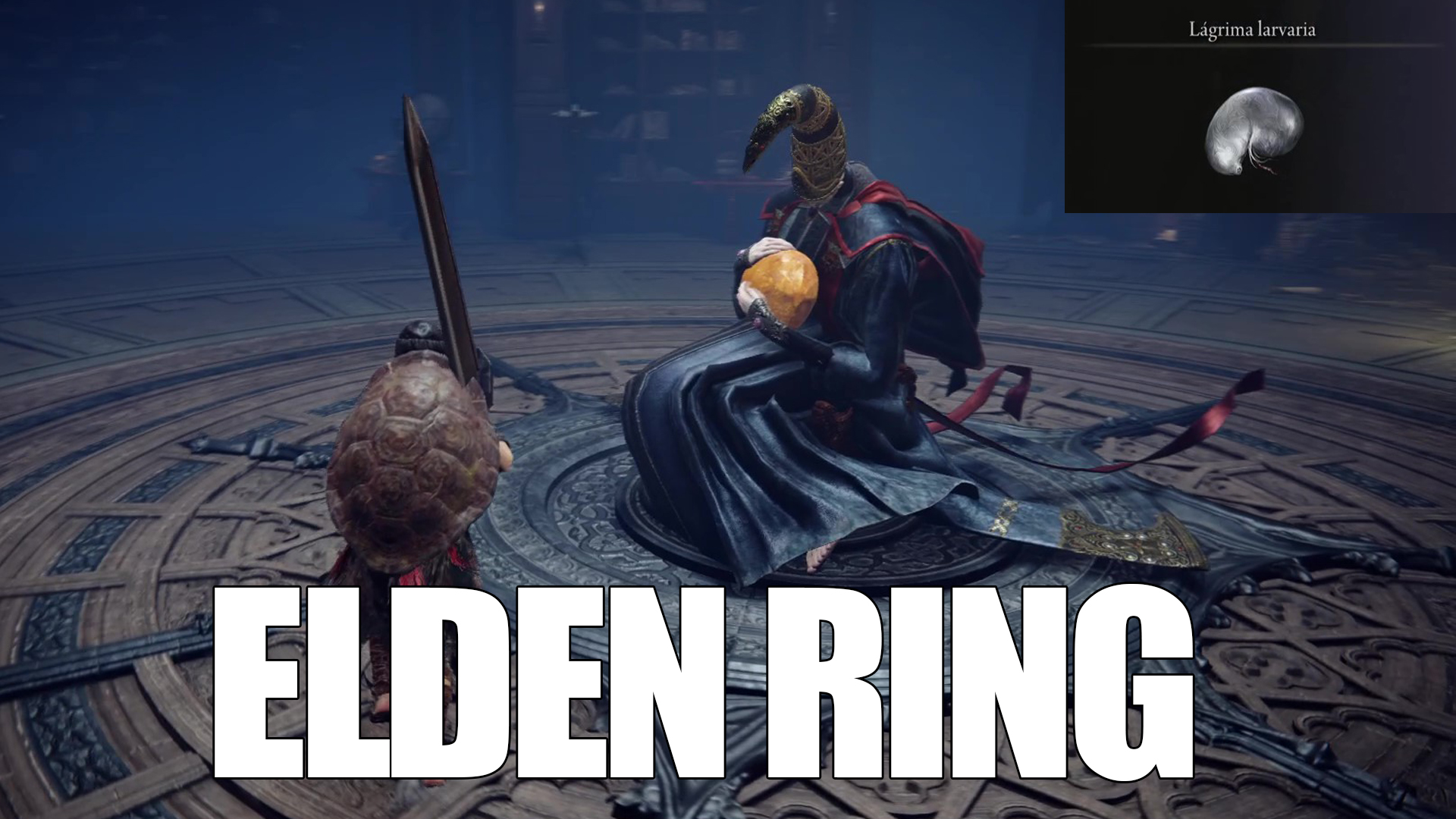 Elden Ring - How to change and reassign attributes