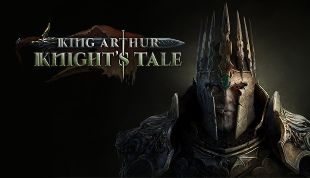 King Arthur: Knight’s Tale - Tips and tricks for beginners