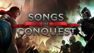 Songs of Conquest - Consejos y trucos para principiantes