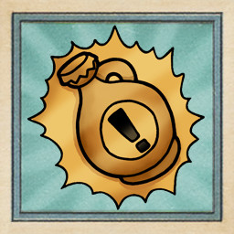 Cuphead: nuevos logros de DLC y guía de aspectos dorados