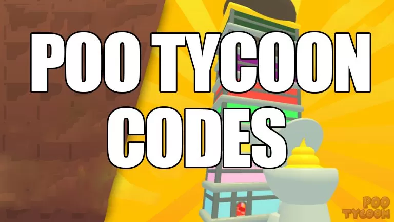 Roblox - Códigos Tycoon de mineração espacial (dezembro de 2023) - Listas  Steam