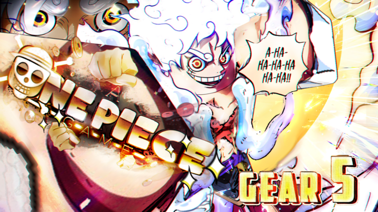 ¡Actualización 11 para Roblox A One Piece Game!