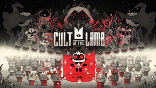 Cult of the Lamb - Cómo combatir a los Obispos después de matarlos