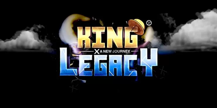 Roblox: Códigos de King Legacy gratuitos (Outubro 2022); Confira!