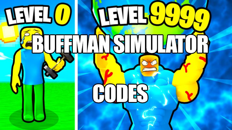 Códigos de Buffman Simulator (Abril 2023)