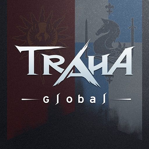 Códigos de TRAHA Global (Noviembre 2022)