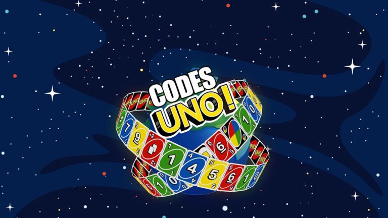 Códigos de UNO Mobile (Noviembre 2022)