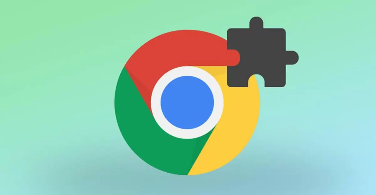 Как добавить или удалить расширение Google Chrome