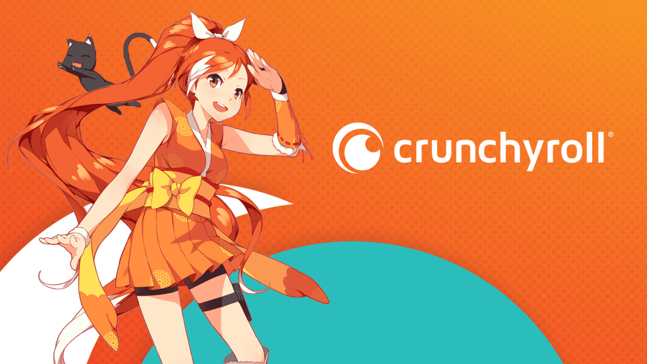 Cómo cancelar la suscripción de Crunchyroll y la suscripción Premium