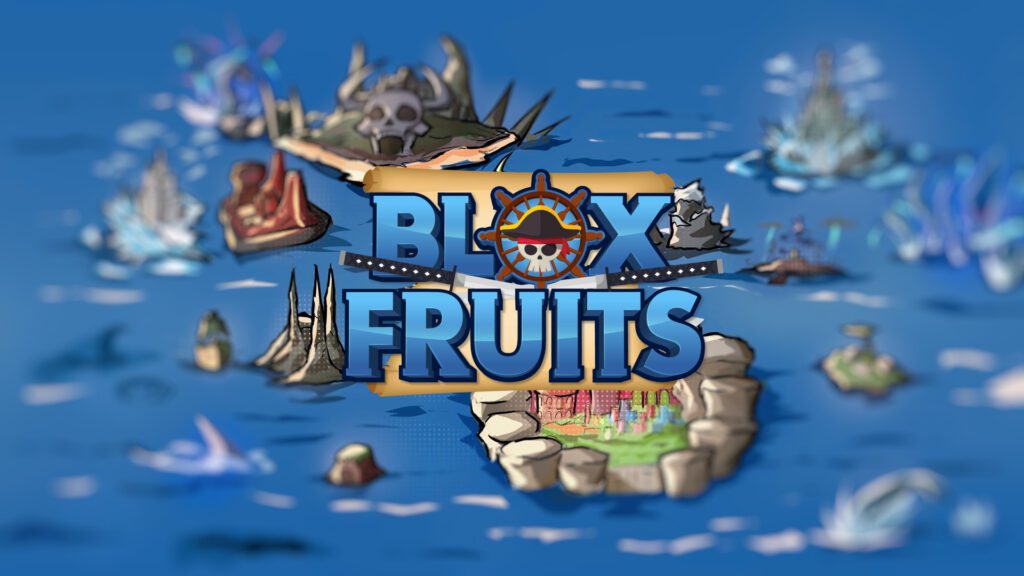 is are these good blox fruits or no (for first sea)