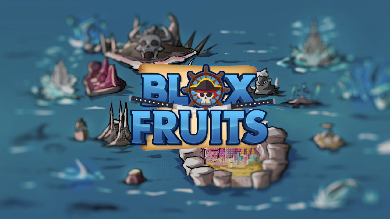 Category:Enemies, Blox Fruits Wiki